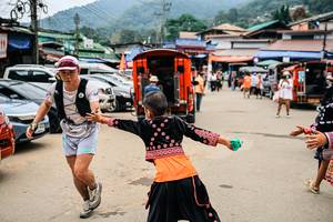 BIB: 
                            <button type="button" onclick="openModal(25506515)" class="btn btn-primary btn-sm float-right btn-popup" data-toggle="modal" data-target=".modal-high-quality">
                        <i class="fas fa-shopping-cart"></i> Add to Cart
                    </button>
                                            <button type="button" onclick="isThisMe(25506515, true)" class="btn btn-success btn-sm float-right btn-popup btn-isme hidden" data-toggle="tooltip" data-placement="bottom" title="นี่คือรูปของคุณใช่ไหม คลิกที่นี่เพื่อเอาเข้าอัลบั้ม">
                        <i class="fas fa-plus"></i> Add to album
                    </button>
                    <button type="button" onclick="isThisMe(25506515, false)" class="btn btn-warning btn-sm float-right btn-popup btn-isnotme hidden">
                        <i class="fas fa-ban"></i> Remove from album
                    </button>